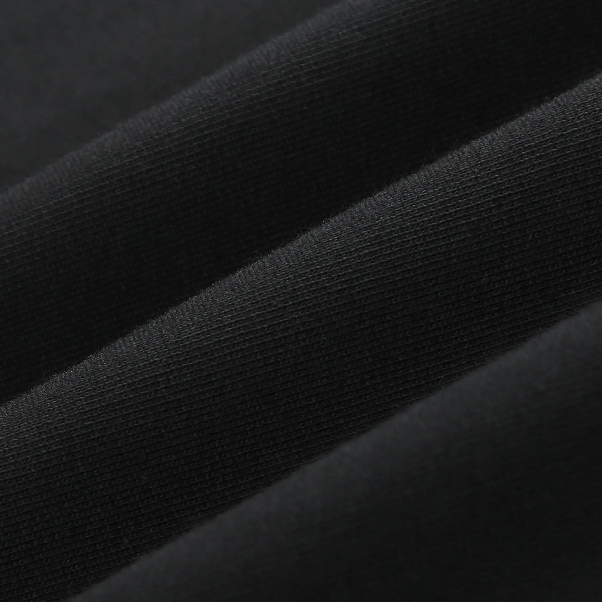 BBR （Black） ， ， ， ， 。 ， 。 ， ， ， ， 。 、 、 ， ， ， ， ， ±0.1mm 。 Size:S/M/L/XL